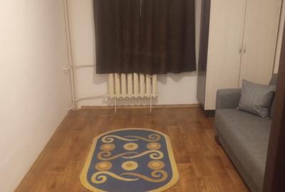 Garsoniera zona Viaduct - 3