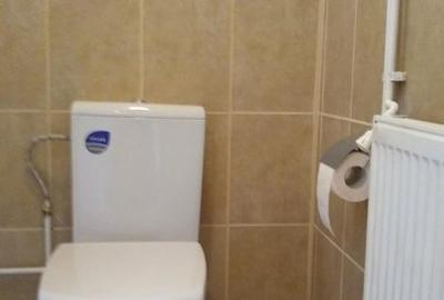 Spatiu ultracentral versatil 115 mp, direct locator - 7