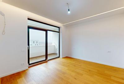 Casă individuală cu 5 camere cu Canalizare în Voluntari - 24