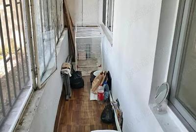 Inchiriere o camera ICFRIMU - 6