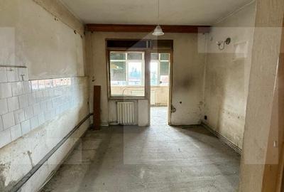 Penthouse de vanzare, cu 6 camere, 317 mp, zona centrala - 2