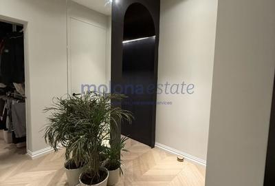 Apartament cu 4 camere în Armeneasca - 9
