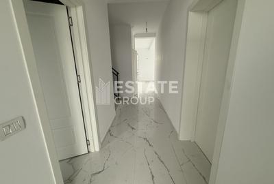 Duplex cu 5 camere cu Teren 325 Mp în Dumbrăvița - 7