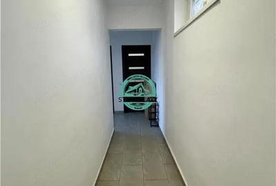 Apartament cu 1 camera de inchiriat, modern, str. Gh Doja - 8