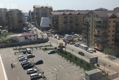 APARTAMENT 2 CAMERE MILITARI LUX - 7