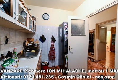 Ion Mihalache - 6