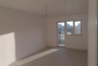 2 camere Brancoveanu adiacent - 1