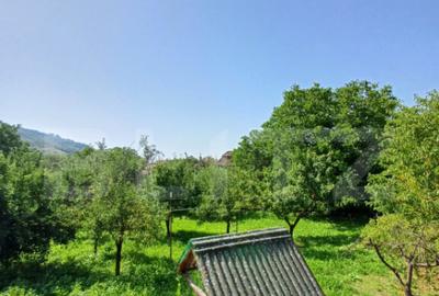 Casa 4 camere in Viisoara, langa Campia Turzii - 30