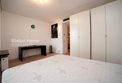 Apartament 3 CAMERE - 142 MP || Asmita Gardens + Parcare Apartament 3 CAMERE - 142 MP || Asmita Gardens + Parcare - 10