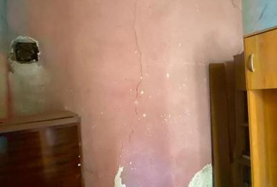 Gara de Nord apartament 2 camere parter de vila - 15