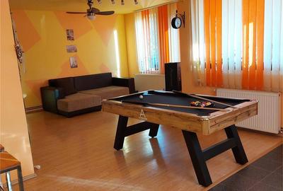 Casa Valea Calugareasca Casa Valea Calugareasca - 3