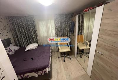Casa 6 Camere P+1 Chitila Central - 11