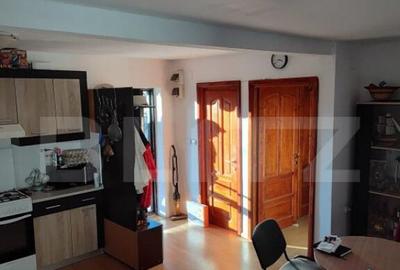 Apartament in duplex, 2 camere Pucioasa Apartament in duplex, 2 camere Pucioasa - 8