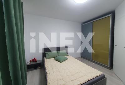 Casa cu 4 camere de vanzare Trivale, Pitesti | mobilata si utilata - 6