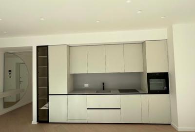 Apartament de 3 camere direct proprietar ne locuit Aviației Tower - 12