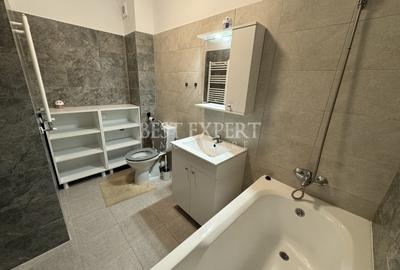 Apartament 2 camere mobilat -se accepta si animal de companie talie mica - 11