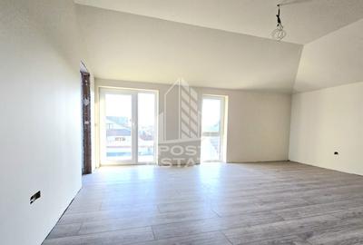 Casa Individuala 4 camere, pe colt, Giarmata - 19