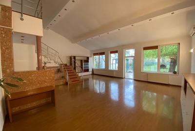 Vilă zona Liviu Rebreanu - 10