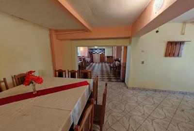 Spațiu comercial, de 313 mp, în Ruși-Ciutea - 8