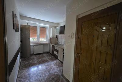 Apartament 2 camere, zona centrala Deva, langa Casa Rustica - 8