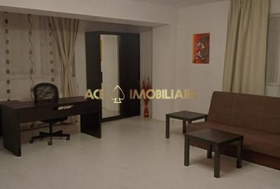 Apartament cu 2 camere semidecomandat, mobilat în Străulești - 2