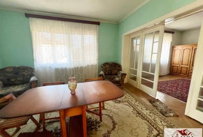 Casa de vanzare in Alba Iulia, Centru - 6