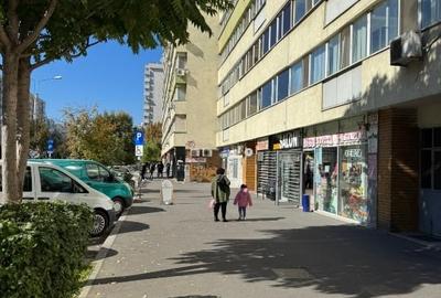 Spitalul Pantelimon - Spatiu comercial de inchiriat - 5