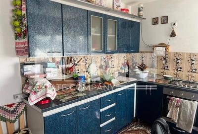 Casa de Vanzare 175 mp | Pret 160.000 | Varatec, Salc... - 9