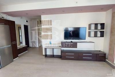 Apartament cu 2 camere suprafata 59 mp in Floresti strada Stejarului - 3