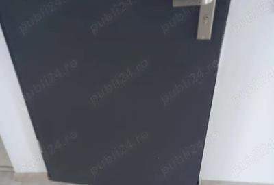 Apartament cu 2 camere decomandat în Lunca Cetățuii - 1