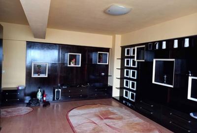 Apartament cu 3 camere decomandat în Popoveni - 8