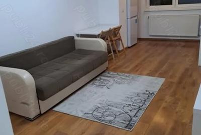 Apartament 2 camere, 45mp, decomandat, centrala, metrou, AC, Pallady - 1