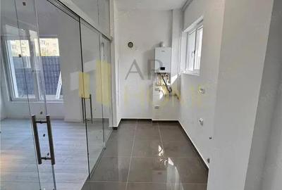 Vanzare apartament 3 camere, zona Cantacuzino - Carol Davila, Ploiesti. - 12