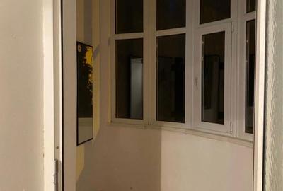 Garsonieră decomandată în Central - 5