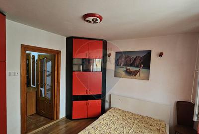 Apartament cu 1 camere de inchiriat - 2