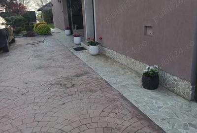 Casa de vanzare Biharia - 2