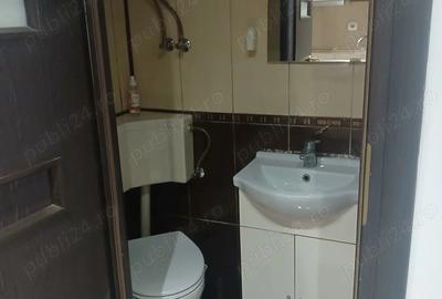 Apartament compus din 2 garsoniere - 5