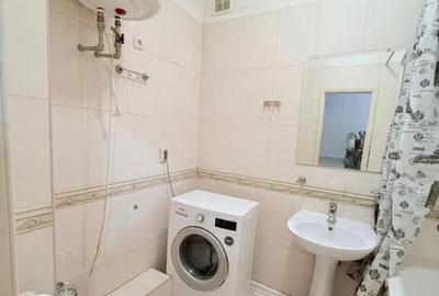 Apartament cu 2 camere decomandat în Brâncoveanu - 2