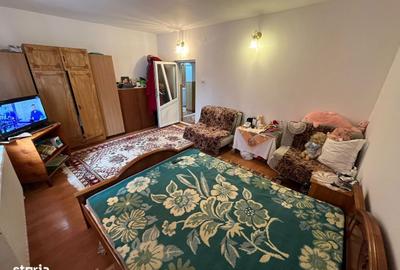 Casă cu 4 camere cu Teren 400 Mp în Central - 18