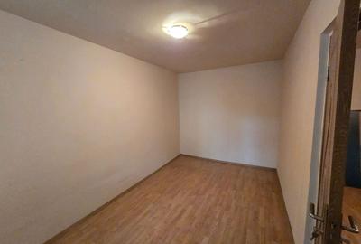 Apartament cu 2 camere semidecomandat în Dacia - 2