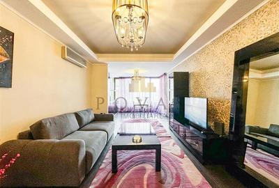 Apartament cu 2 camere semidecomandat, mobilat în Aviației - 2