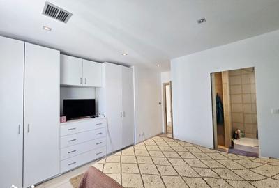 Casă cu 4 camere cu Teren 182 Mp în Tunari