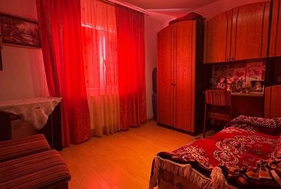 Apartament cu 3 camere în Central - 11