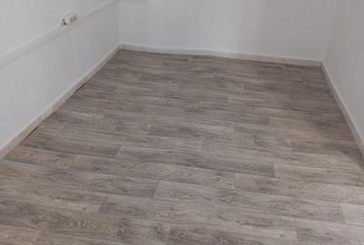 Spațiu comercial, de 40 mp, în Șagului - 7