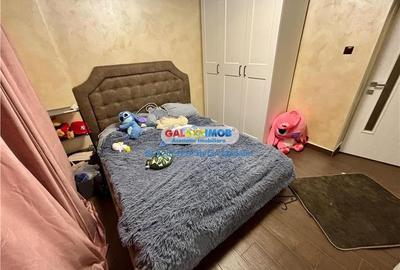 VANZARE APARTAMENT 2 CAMERE - CONFORT 1 - ZONA GH. DOJA, PLOIESTI - 7