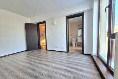 Vila nemobilata Pipera, Voluntari - 10