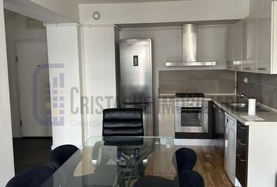Apartament penthouse, 4 camere, 3 bai, 2 locuri de parcare - 2