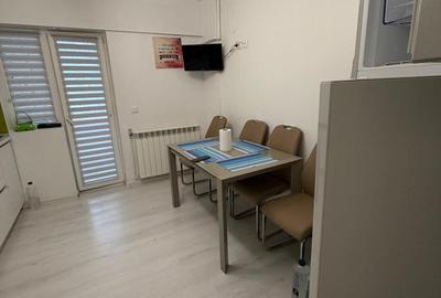 Apartament cu 2 camere decomandat în Petros - 8