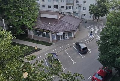 Apartament cu 2 camere decomandat în Ultracentral - 1