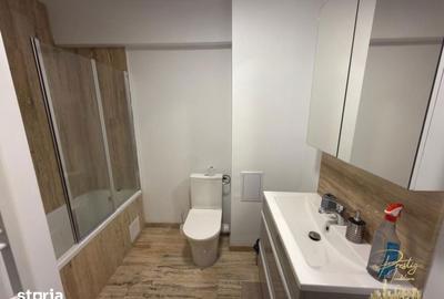 Apartament cu 2 camere în Nufărul - 6